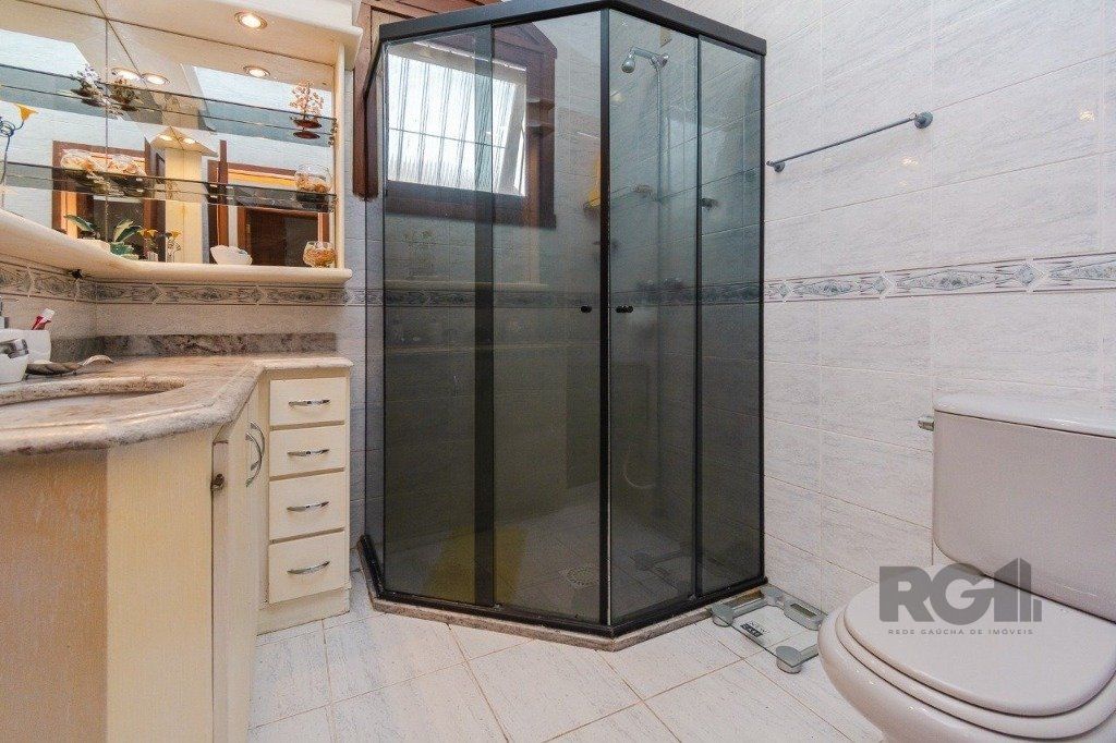 Casa, 4 quartos, 295 m² - Foto 19