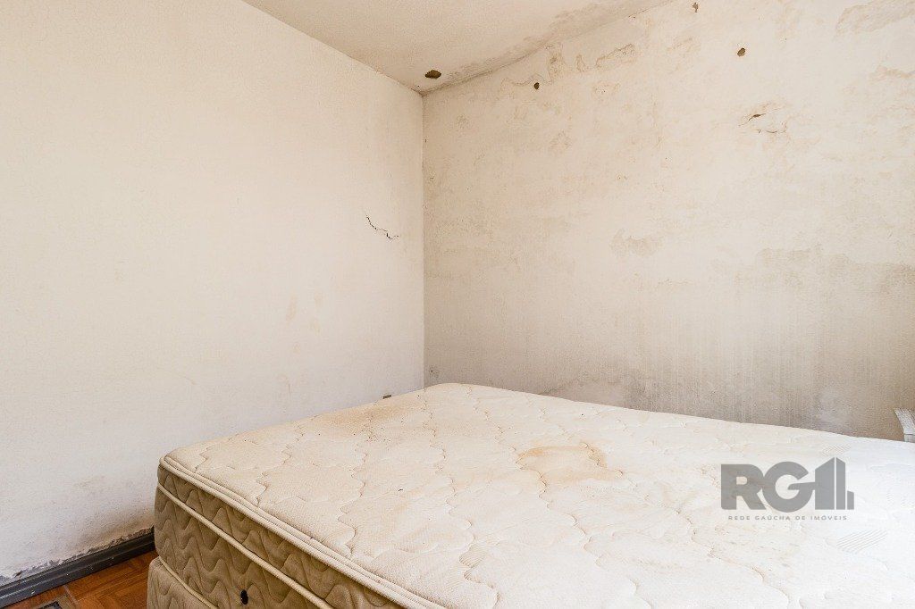 Apartamento à venda com 1 quarto, 37m² - Foto 16