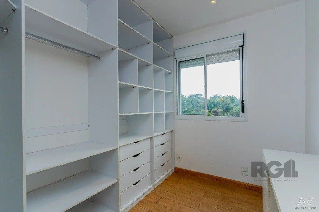 Apartamento à venda com 2 quartos, 52m² - Foto 12