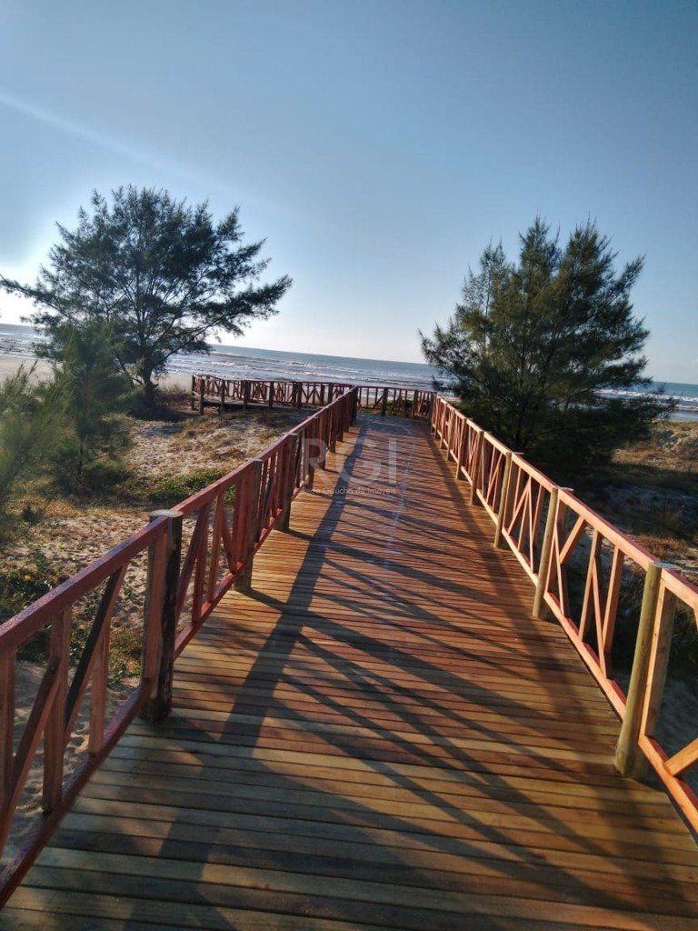 Terreno à venda, 361m² - Foto 10