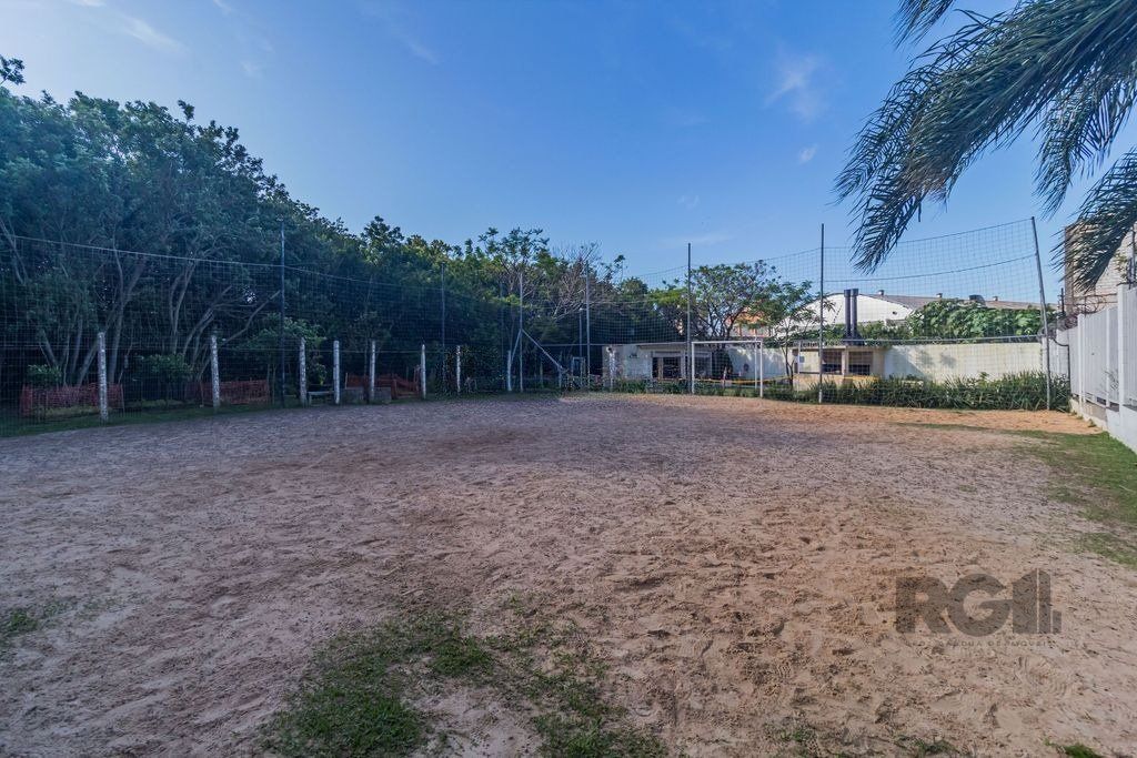 Apartamento, 3 quartos, 62 m² - Foto 38