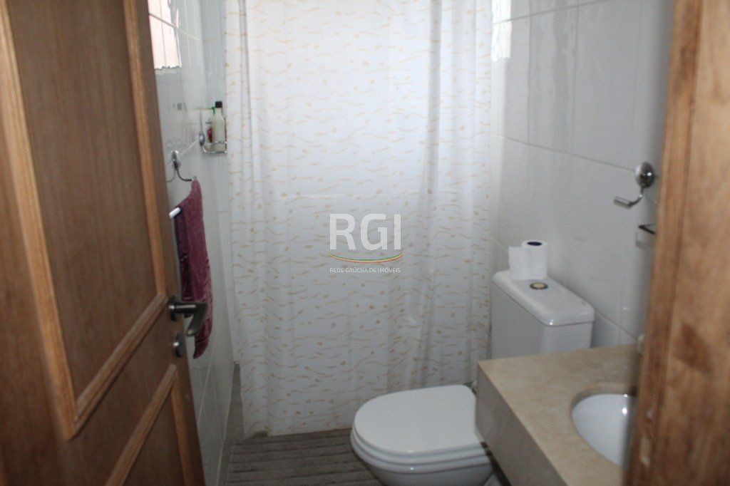 Casa, 5 quartos, 300 m² - Foto 54