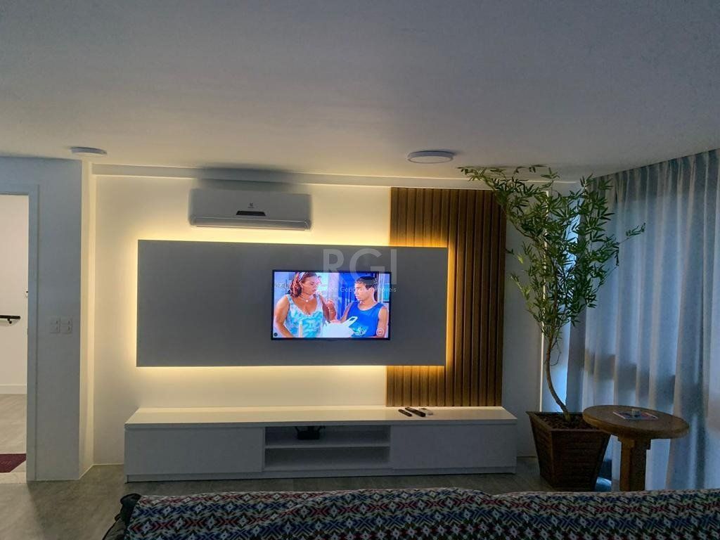 Cobertura à venda com 3 quartos, 176m² - Foto 6