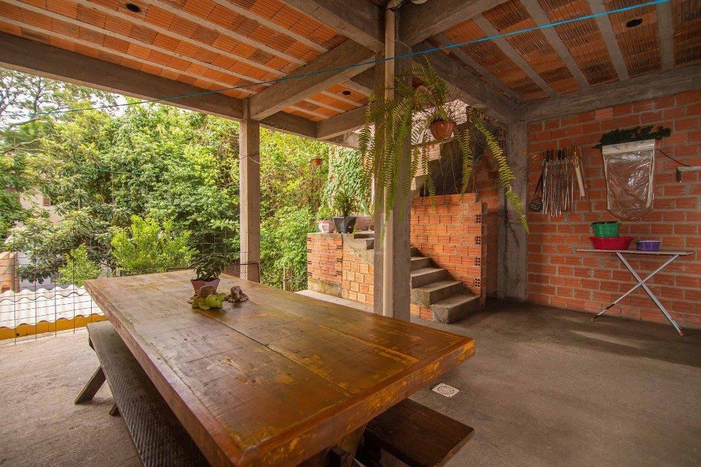 Casa, 2 quartos, 10 m² - Foto 42