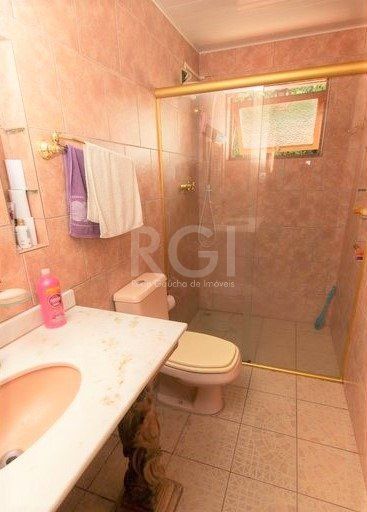 Casa à venda com 3 quartos, 240m² - Foto 40