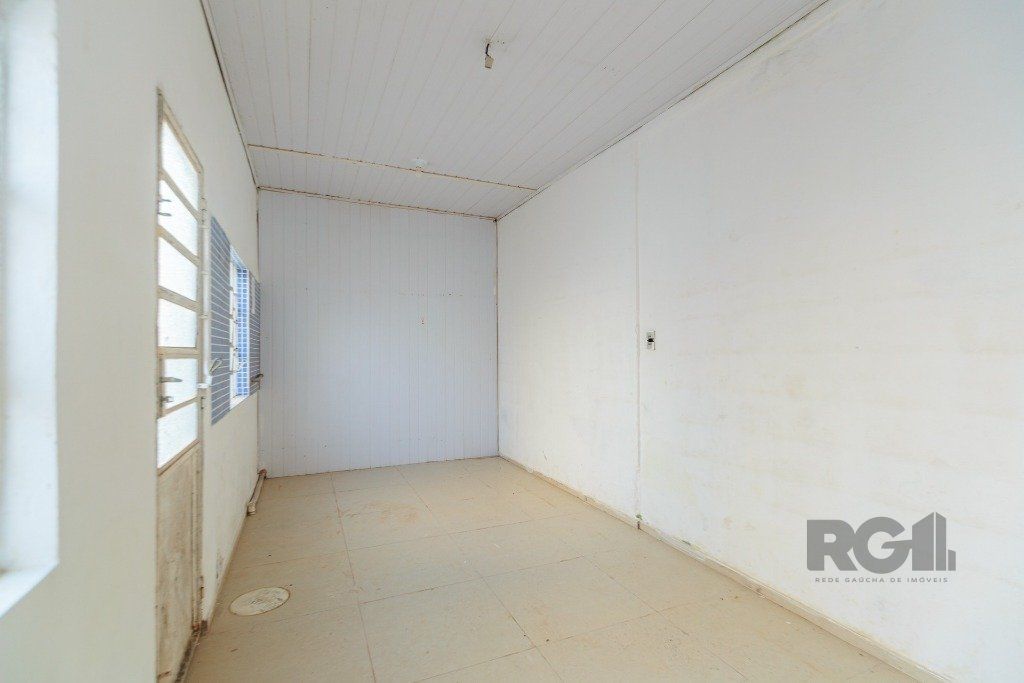 Loja-Salão, 132 m² - Foto 23