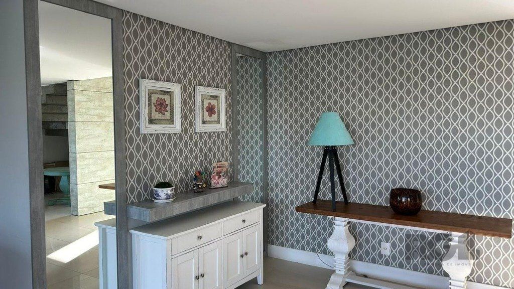 Casa de Condomínio, 4 quartos - Foto 20