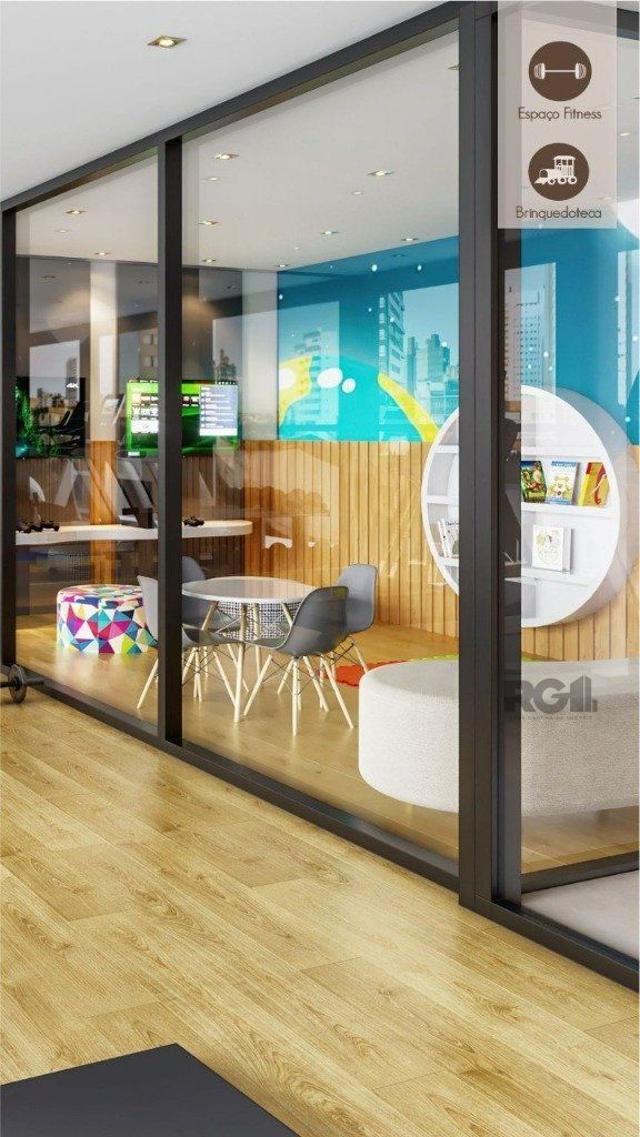 Apartamento, 2 quartos, 91 m² - Foto 19