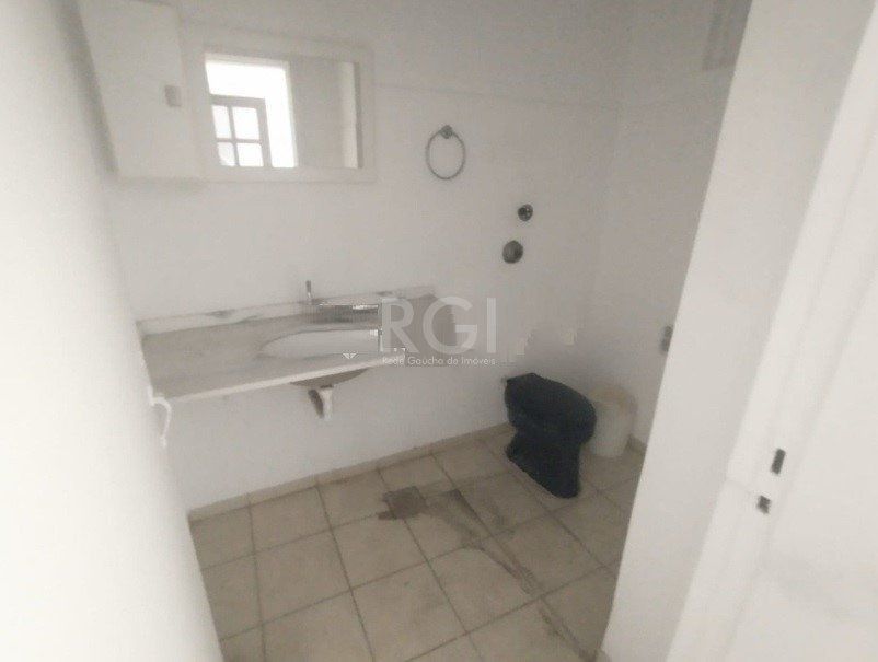 Sala-Conjunto, 62 m² - Foto 9