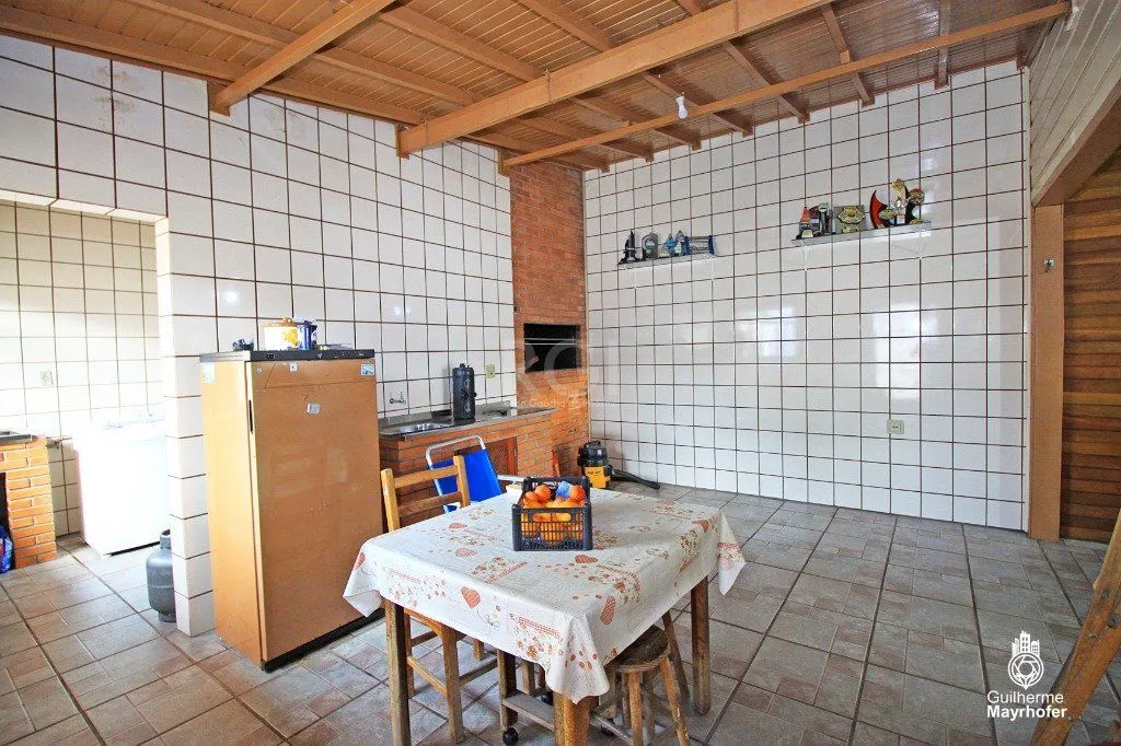 Casa, 3 quartos, 235 m² - Foto 24