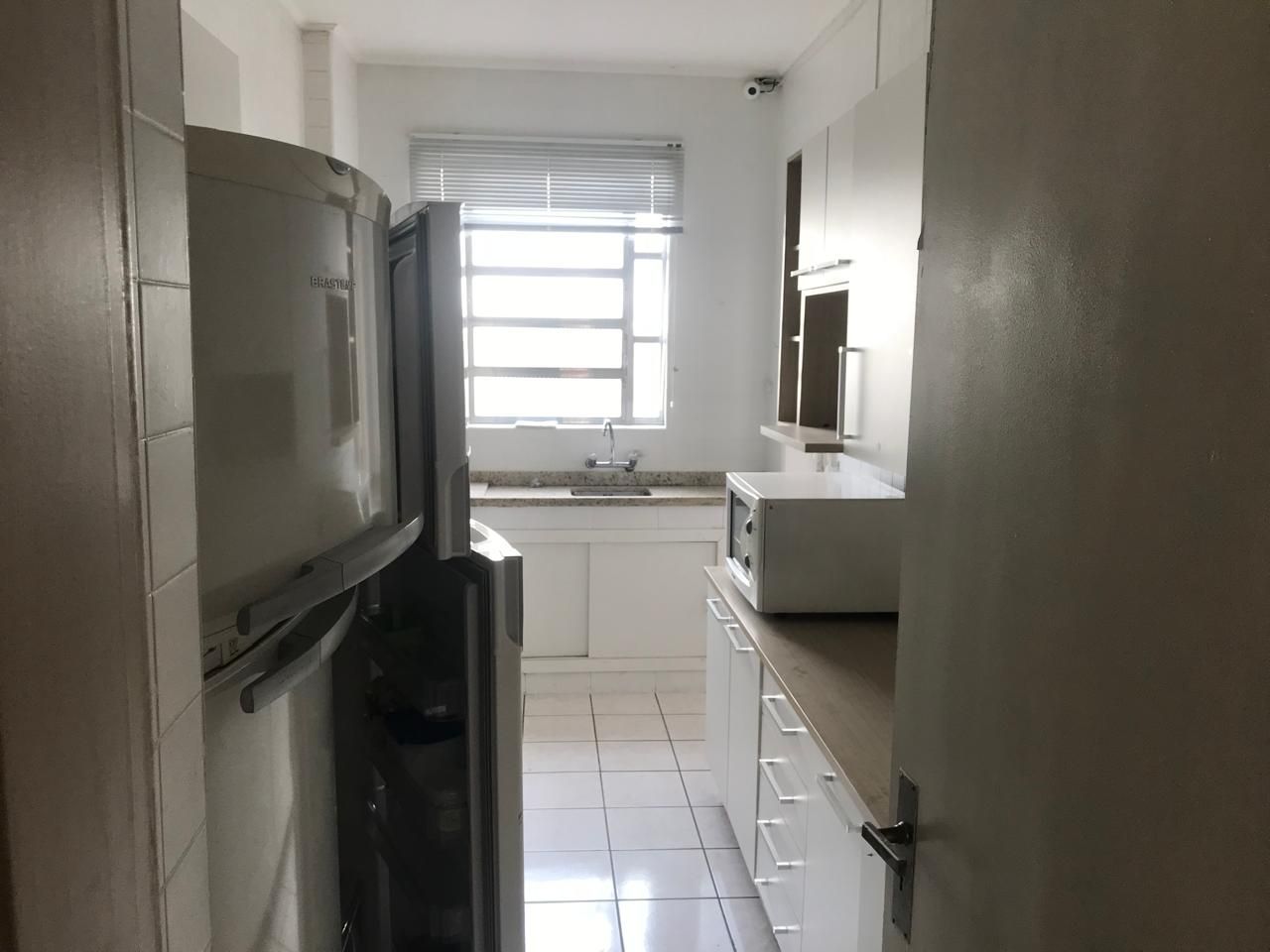 Apartamento, 3 quartos, 140 m² - Foto 11