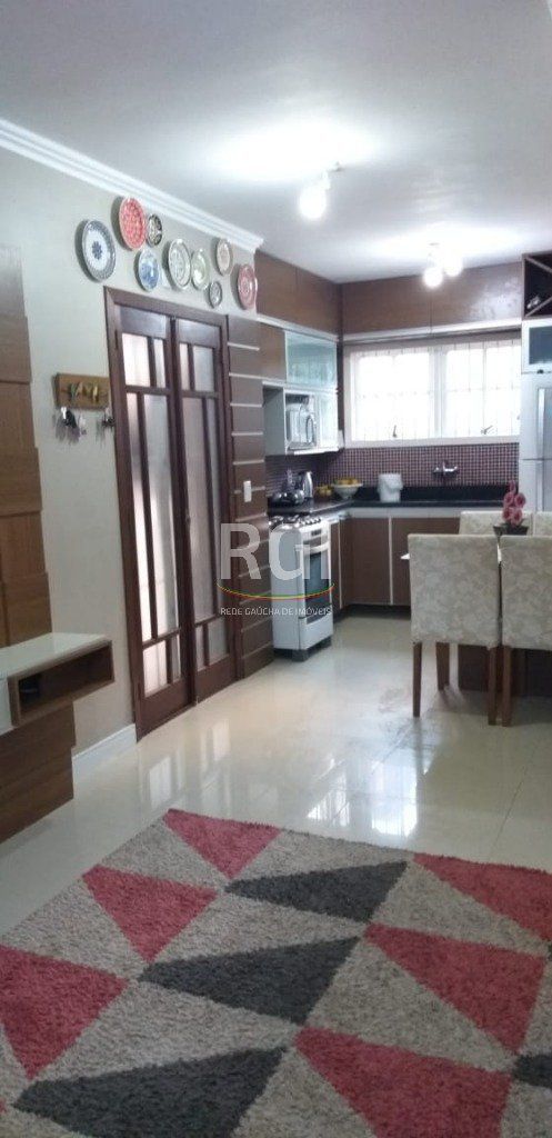 Casa, 2 quartos, 214 m² - Foto 8