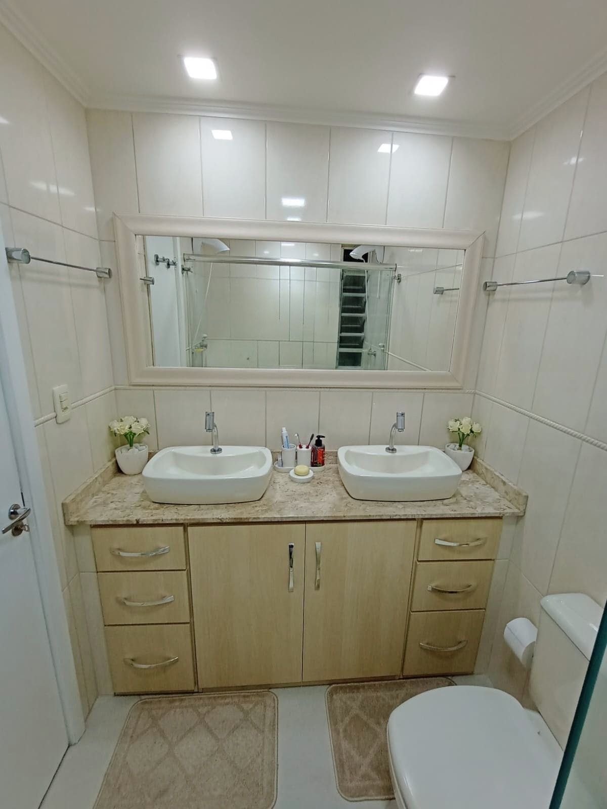 Apartamento, 2 quartos, 68 m² - Foto 17