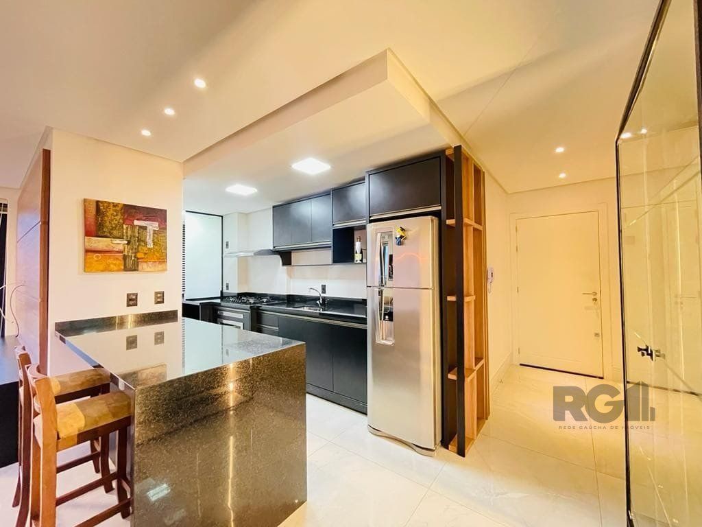 Apartamento, 2 quartos, 83 m² - Foto 15