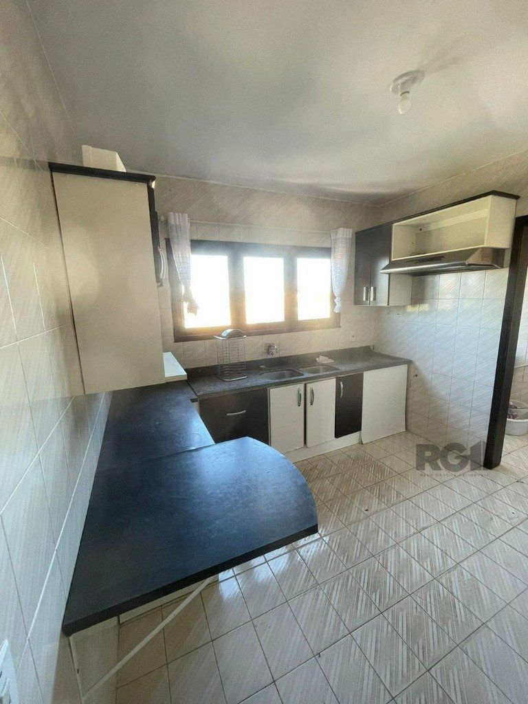 Apartamento, 3 quartos, 140 m² - Foto 17