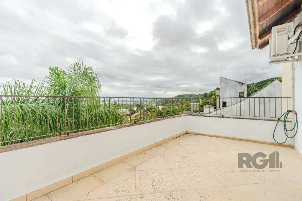 Apartamento à venda com 3 quartos, 262m² - Foto 15