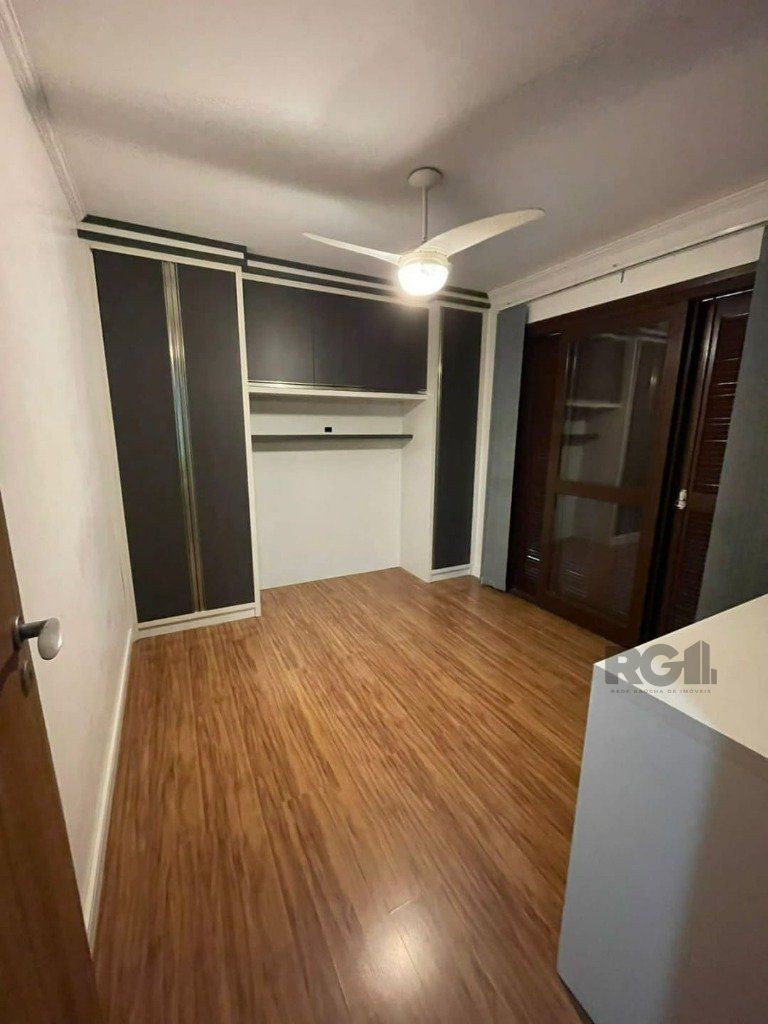 Casa à venda com 4 quartos, 260m² - Foto 12