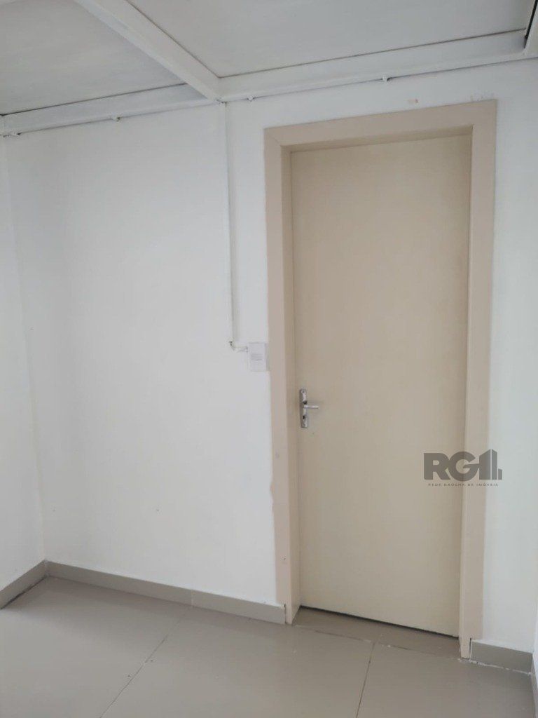 Loja-Salão, 60 m² - Foto 37