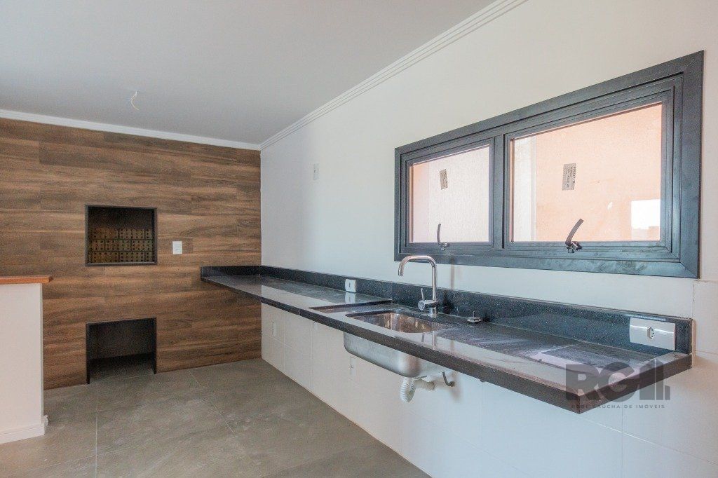 Apartamento, 3 quartos, 136 m² - Foto 9