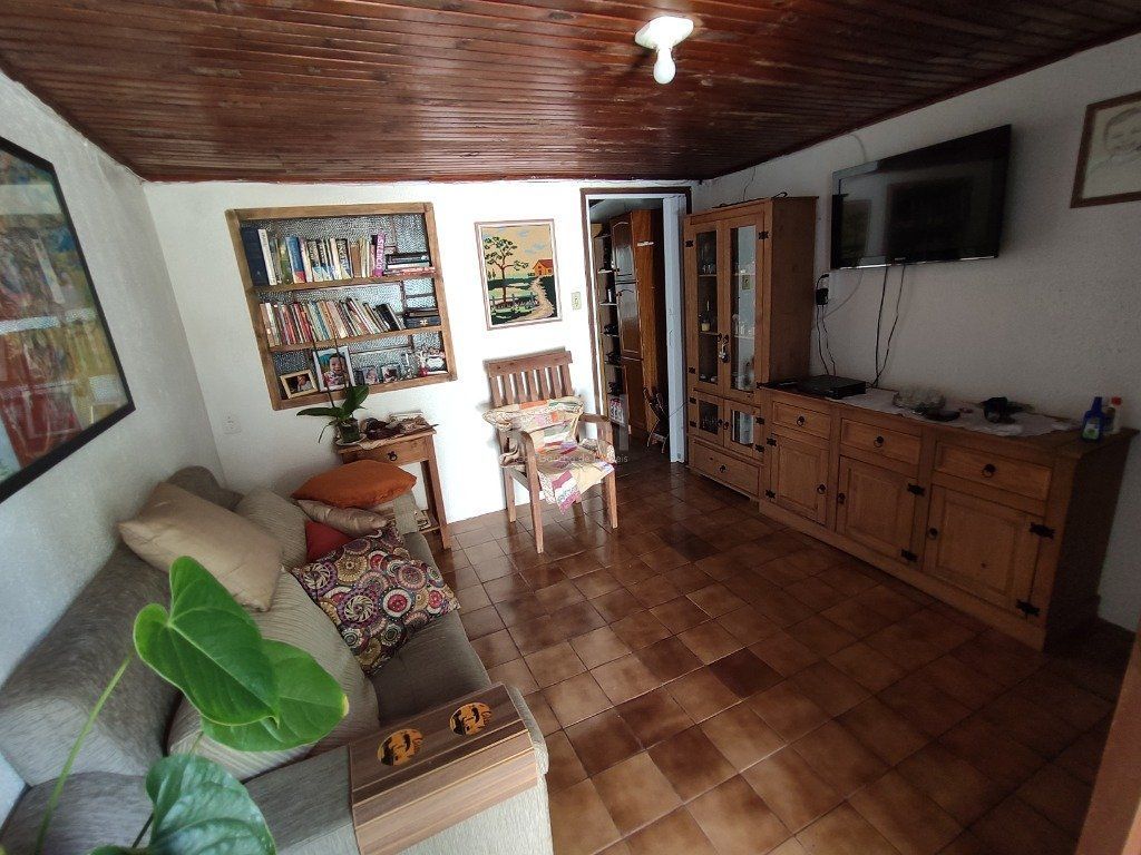Casa, 2 quartos, 134 m² - Foto 13