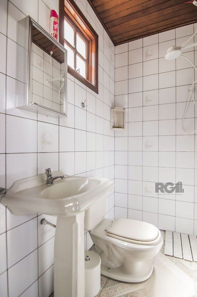 Casa, 2 quartos, 84 m² - Foto 13