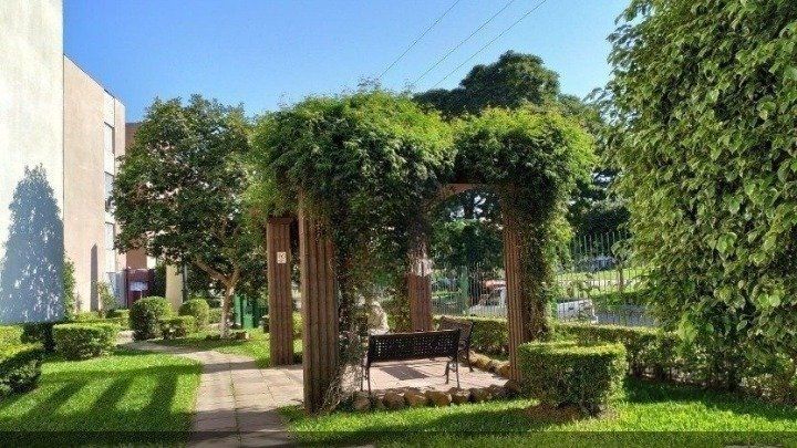 Apartamento, 3 quartos, 75 m² - Foto 5