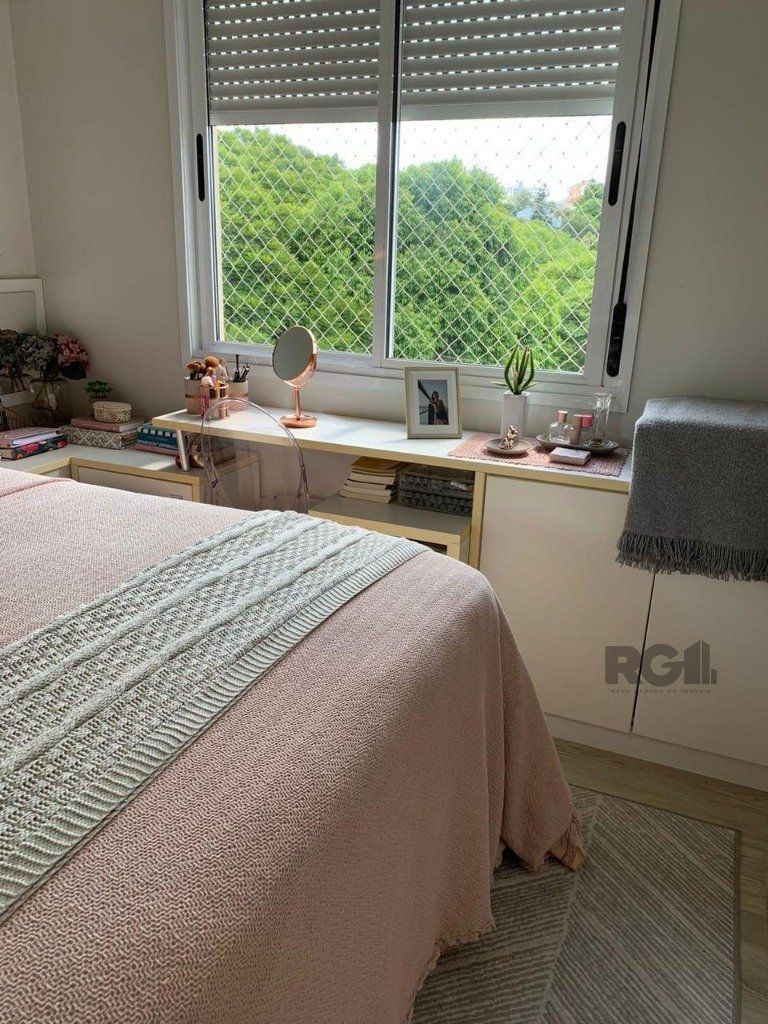 Apartamento, 2 quartos, 74 m² - Foto 15