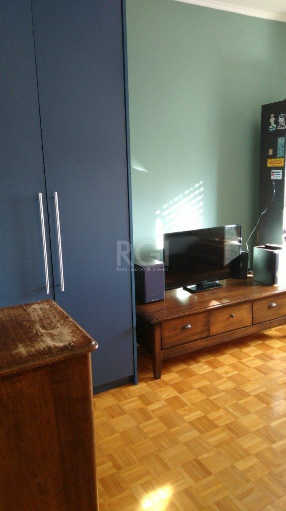 Apartamento, 3 quartos, 114 m² - Foto 13