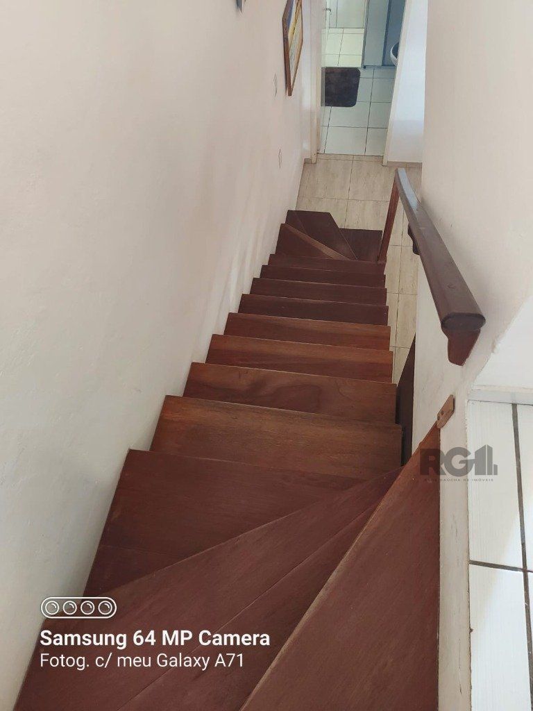 Casa, 3 quartos, 117 m² - Foto 7