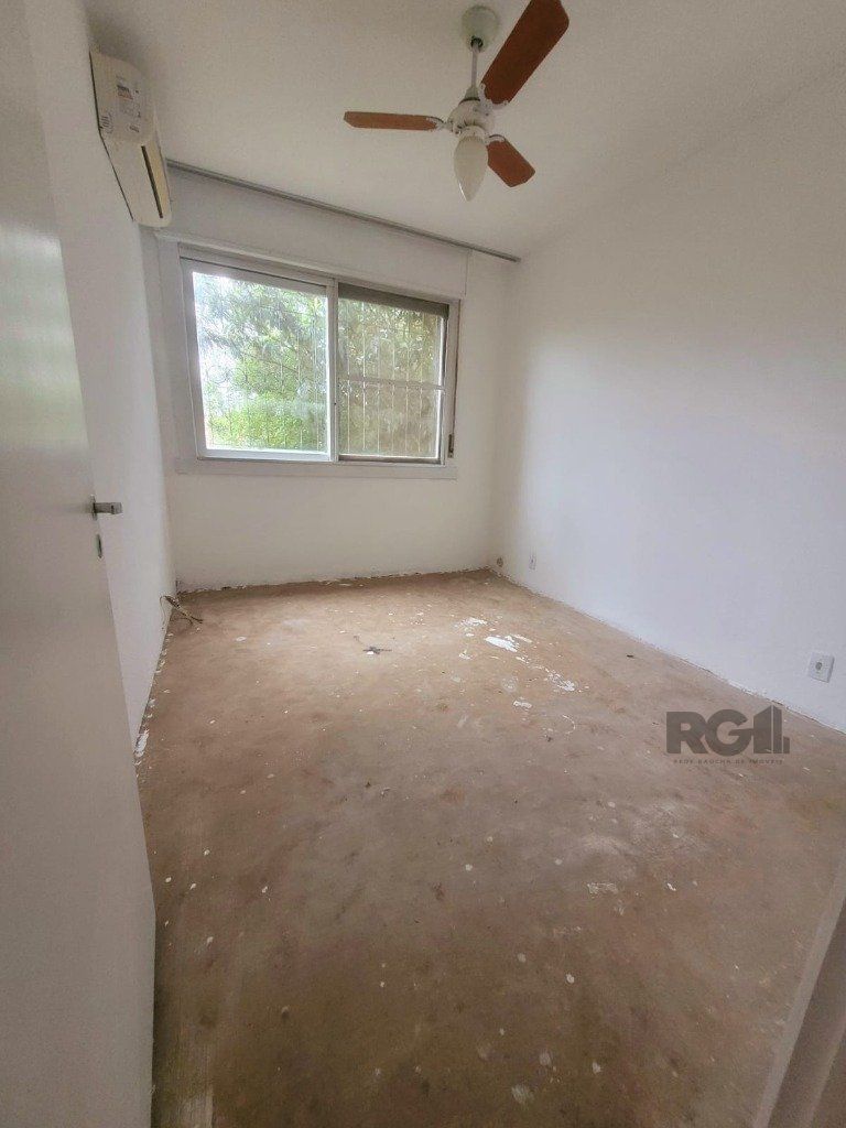 Apartamento, 1 quarto, 42 m² - Foto 7