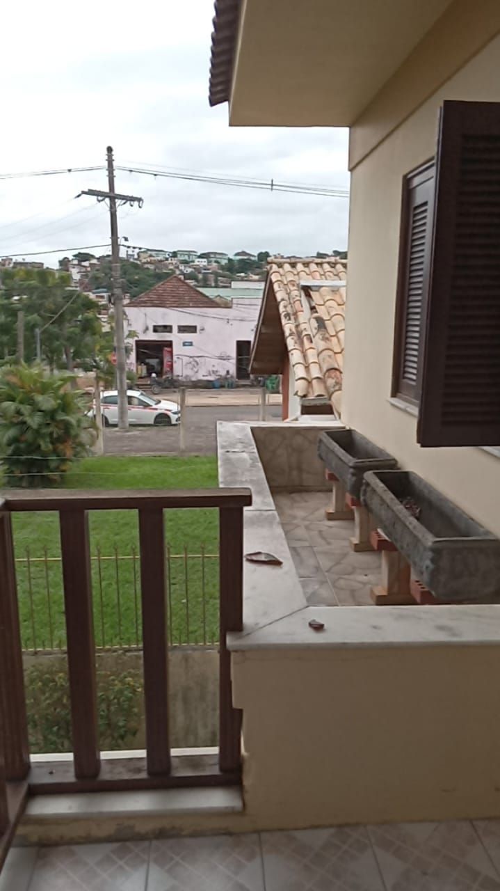 Casa, 3 quartos, 191 m² - Foto 25