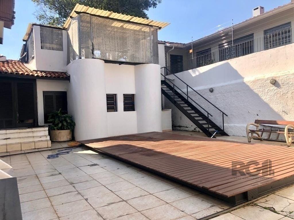 Casa, 4 quartos, 308 m² - Foto 12