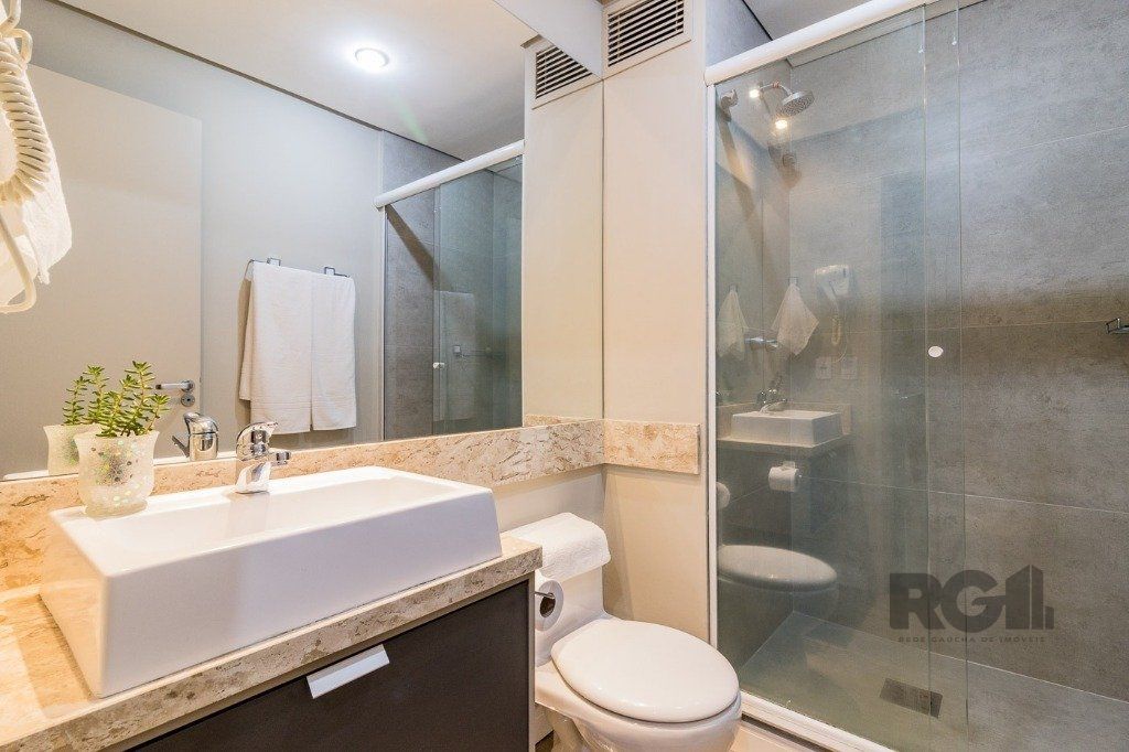 Apartamento, 1 quarto, 68 m² - Foto 14