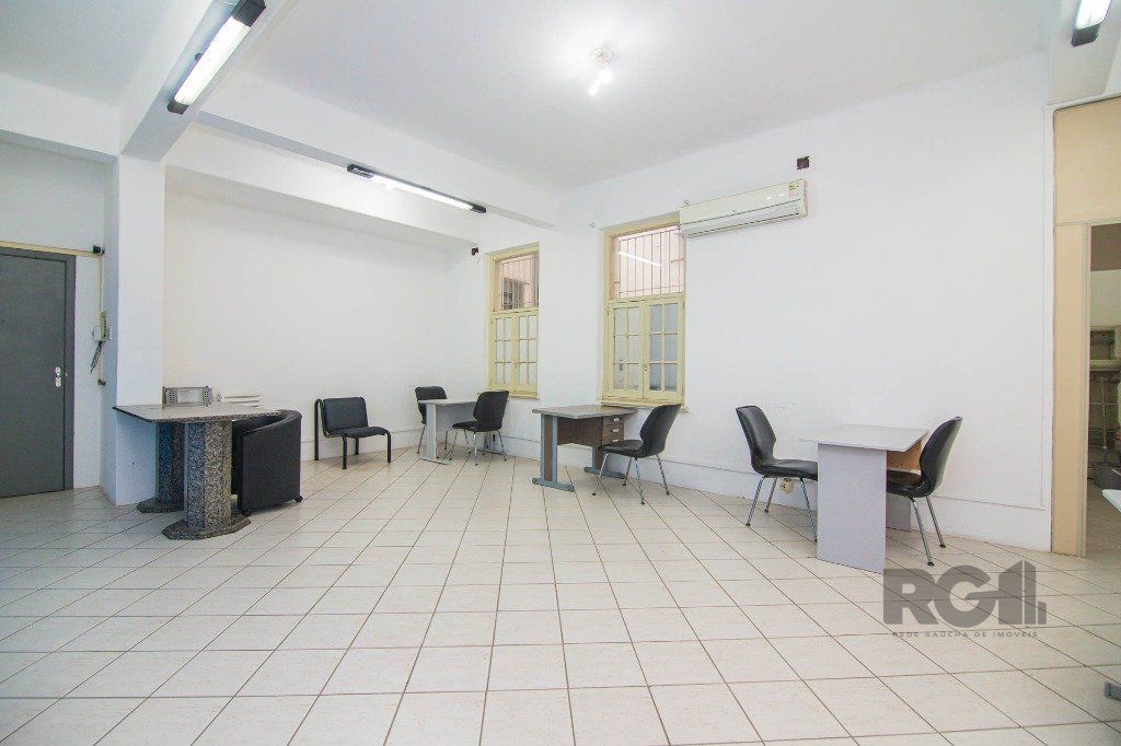 Sala-Conjunto, 99 m² - Foto 14