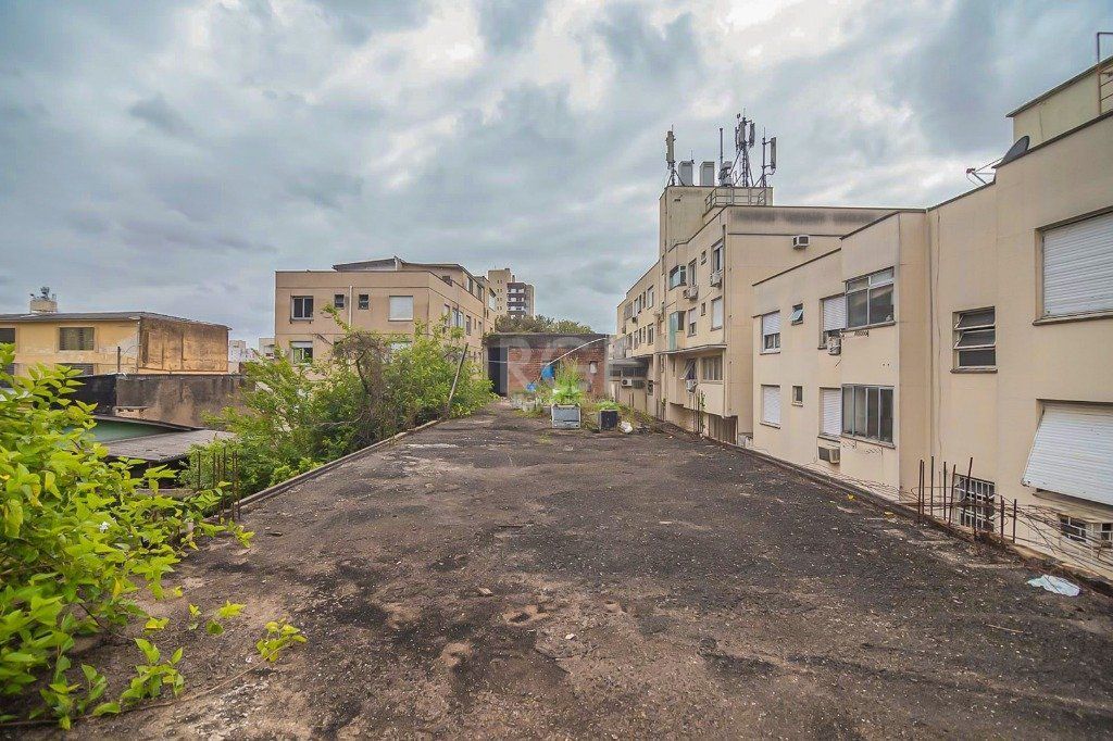 Prédio Inteiro, 74 m² - Foto 6