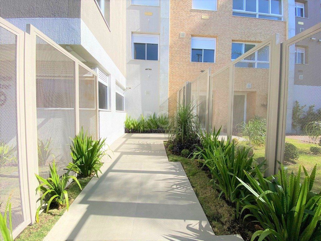 Apartamento à venda com 2 quartos, 66m² - Foto 15