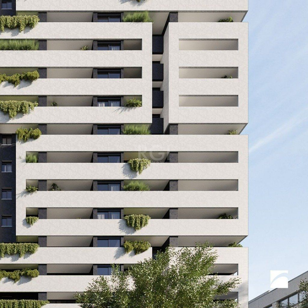 Apartamento, 3 quartos, 135 m² - Foto 6
