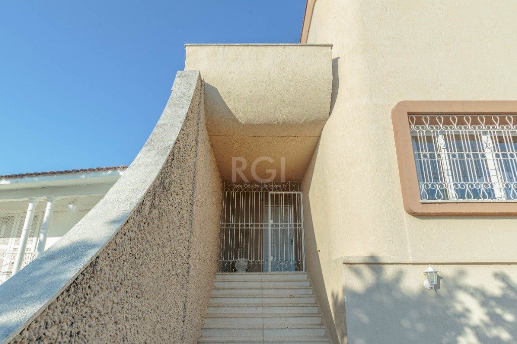 Casa, 4 quartos, 400 m² - Foto 55