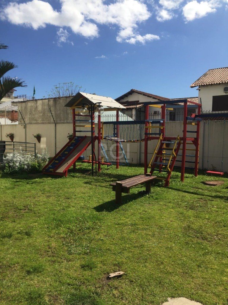 Apartamento à venda com 3 quartos, 62m² - Foto 42