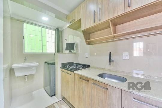 Apartamento, 1 quarto, 40 m² - Foto 15