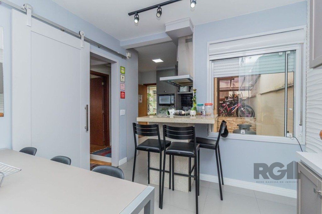 Casa à venda com 2 quartos, 183m² - Foto 6