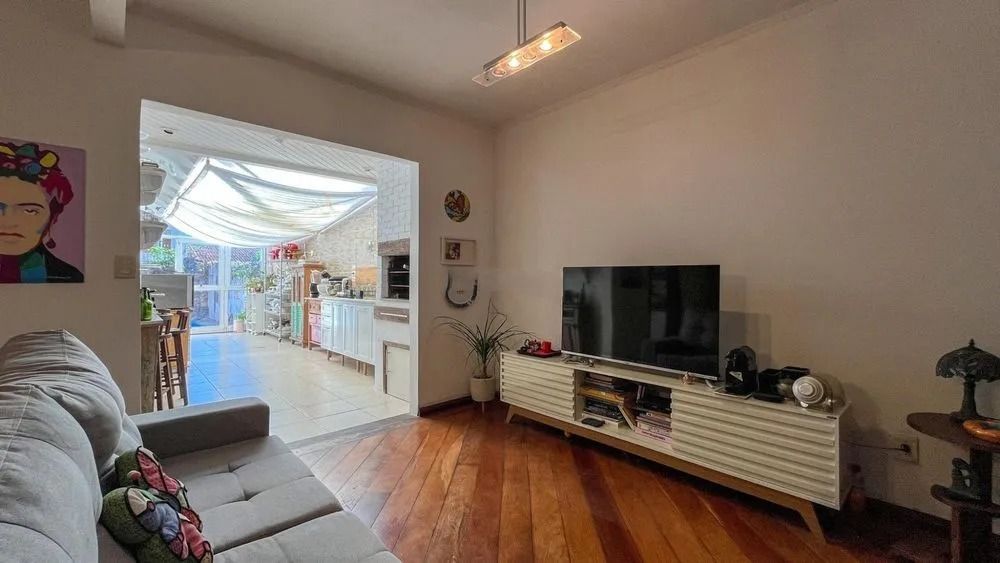 Casa, 3 quartos, 176 m² - Foto 6