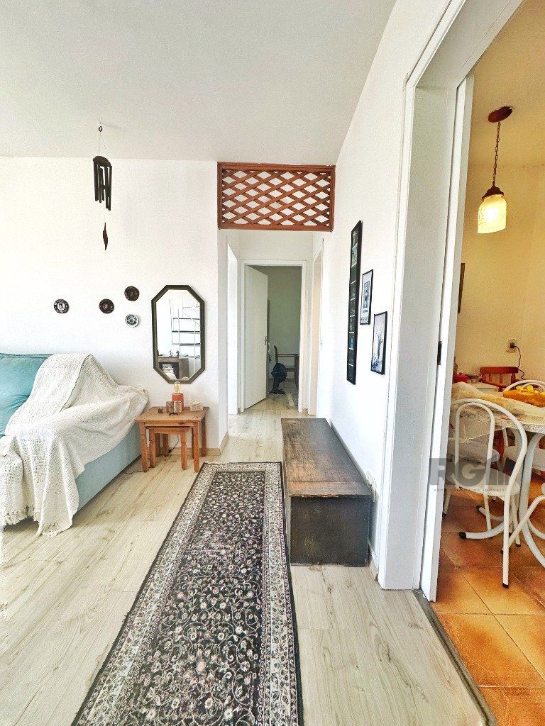 Cobertura à venda com 3 quartos, 121m² - Foto 29