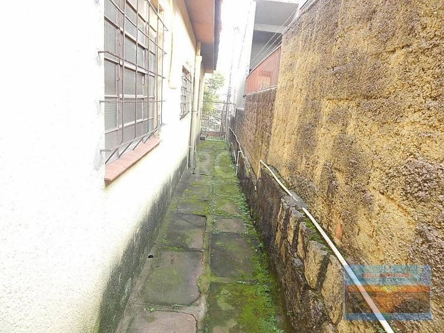 Casa, 3 quartos, 120 m² - Foto 21