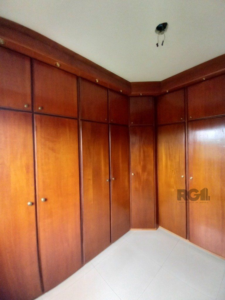 Apartamento, 3 quartos, 98 m² - Foto 7