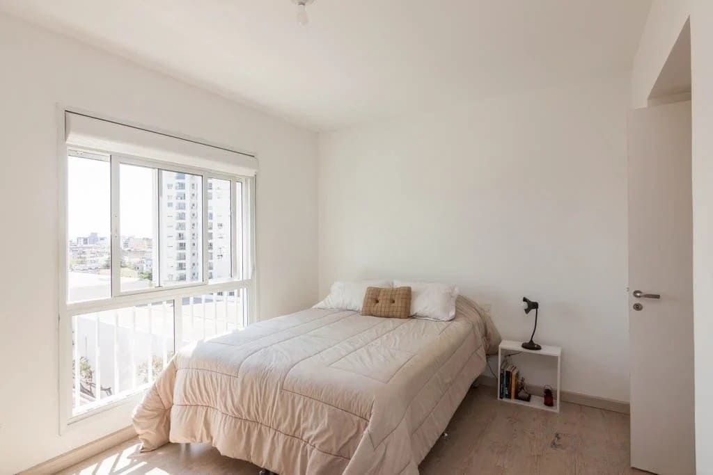Apartamento, 2 quartos, 80 m² - Foto 8