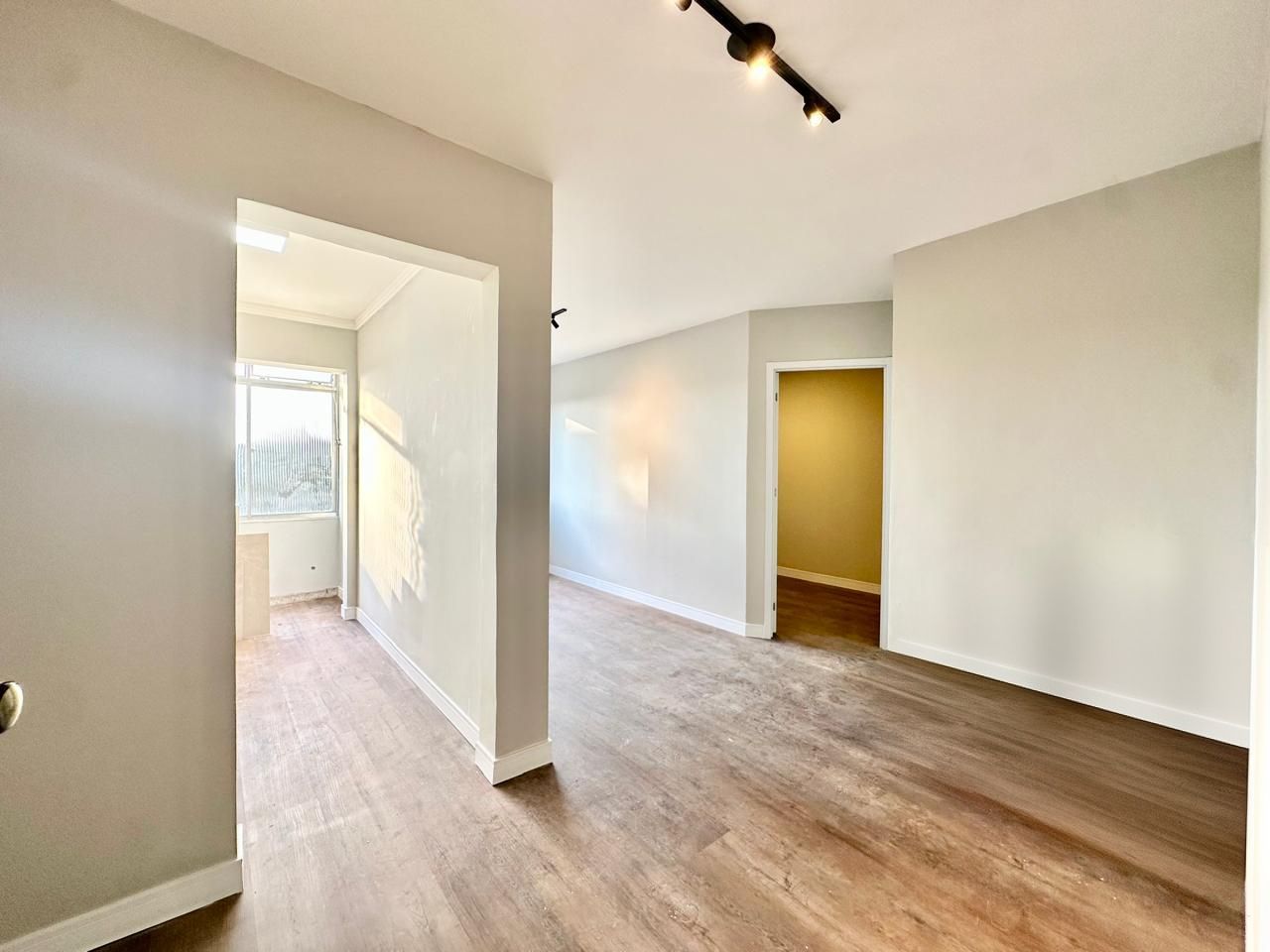 Apartamento totalmente reformado para Venda - 39.37m², 1 dormitório, Nonoai — foto 3