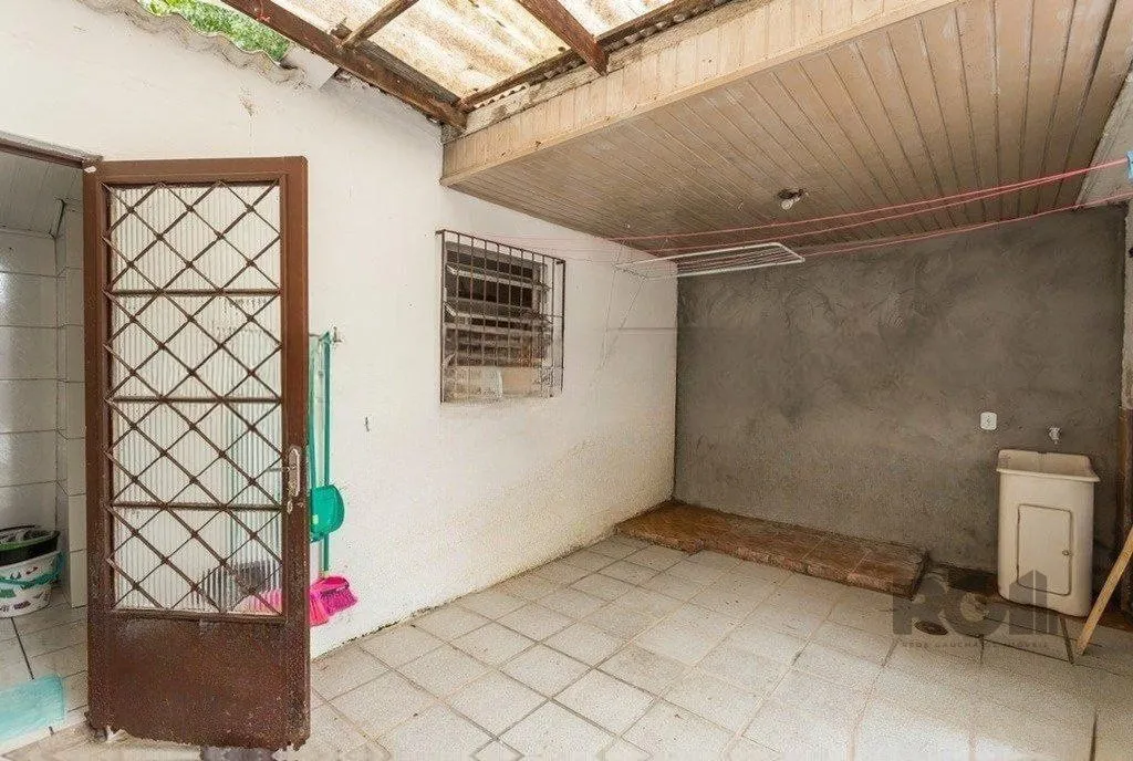 Casa, 2 quartos, 80 m² - Foto 12