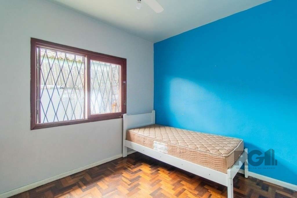 Casa, 3 quartos, 150 m² - Foto 10
