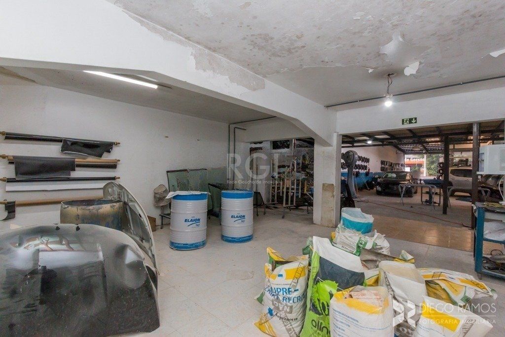 Prédio Inteiro à venda, 2235m² - Foto 38